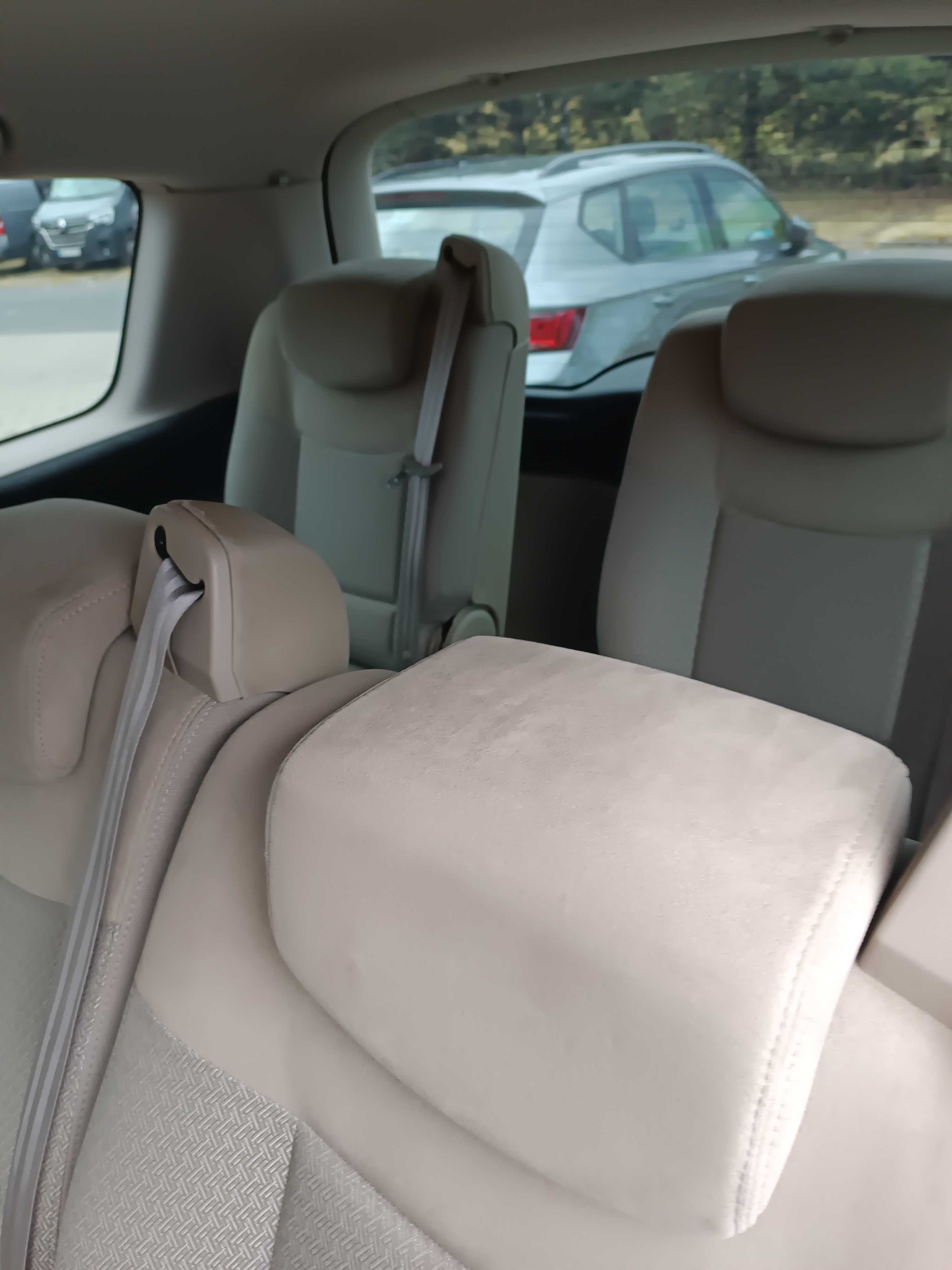 Sprzedam Renault Espace 3 l diesel