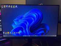 Acer Nitro VG220Q