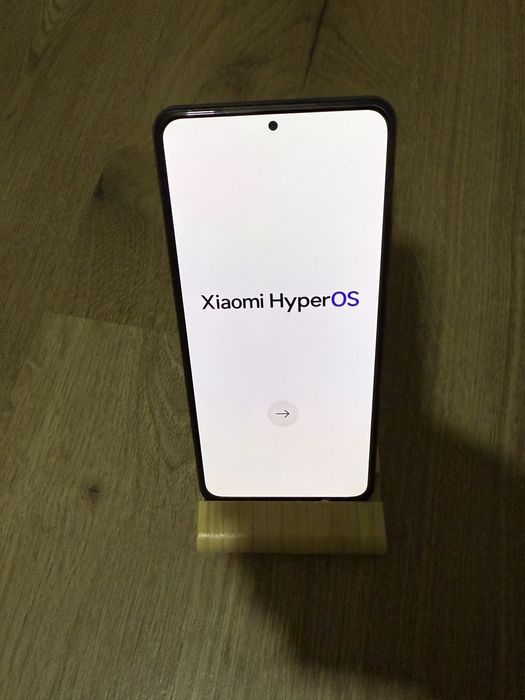 Vendo Xiaomi Mi 11 i