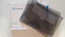 Накладка MacBook 13 Pro  Air 13, 6"  16.,2" Huawei MateBook D15 2022