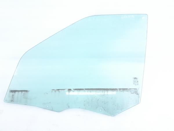 Vidro porta frente esquerda LAND ROVER Range Rover Sport (L320)