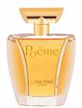 Lancome Poeme woda perfumowana 100 ml Oryginał