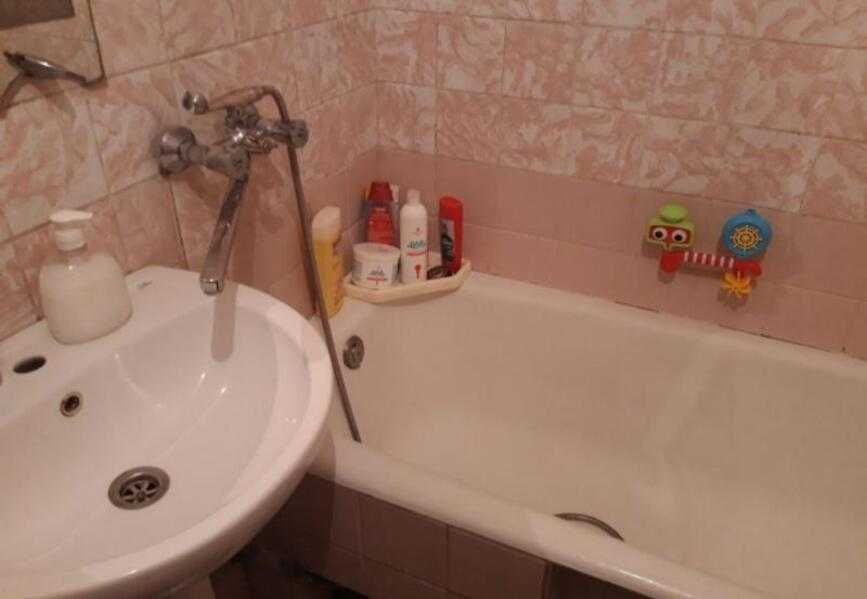 Продам 2-кімнатну квартиру Солоницівка ОТГ (Солоницевка)