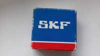 Підшипник SKF 6202,6203-2RSH, Італія