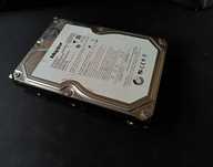 Продам жесткий диск hdd 1000Gb