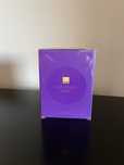 Avon zestaw kosmetykow avon
