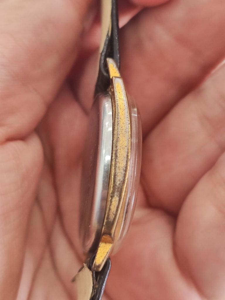 Relógio Fimatic Super