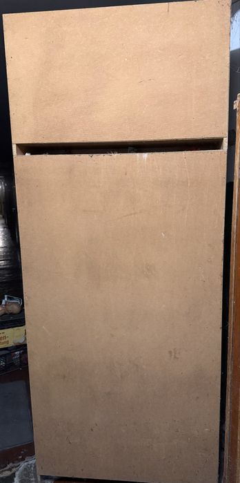 Шафа в прихожу продам