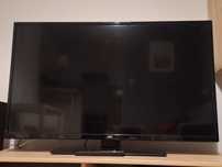 Telewizor JVC  40cali