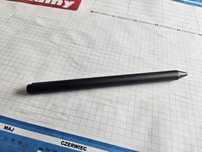 Microsoft Surface Pen 1776 rysik stylus