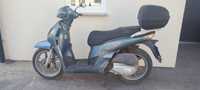 Honda sh 125/150