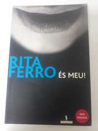 Rita Ferro - És meu
