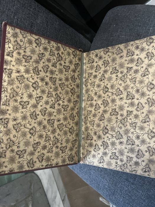 Книга Сочинения И. С.Никитин букинистика, антиквариат