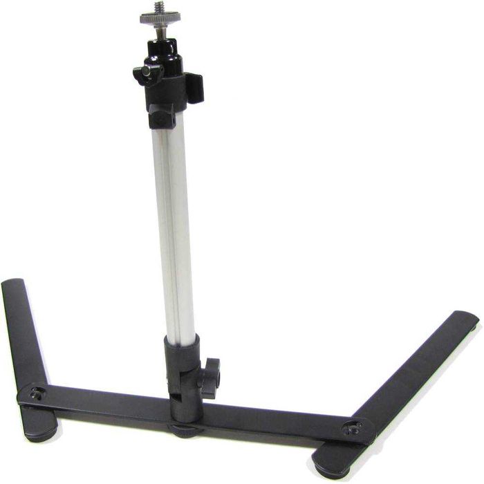 Estúdio Fotografia Portátil c/ Iluminação