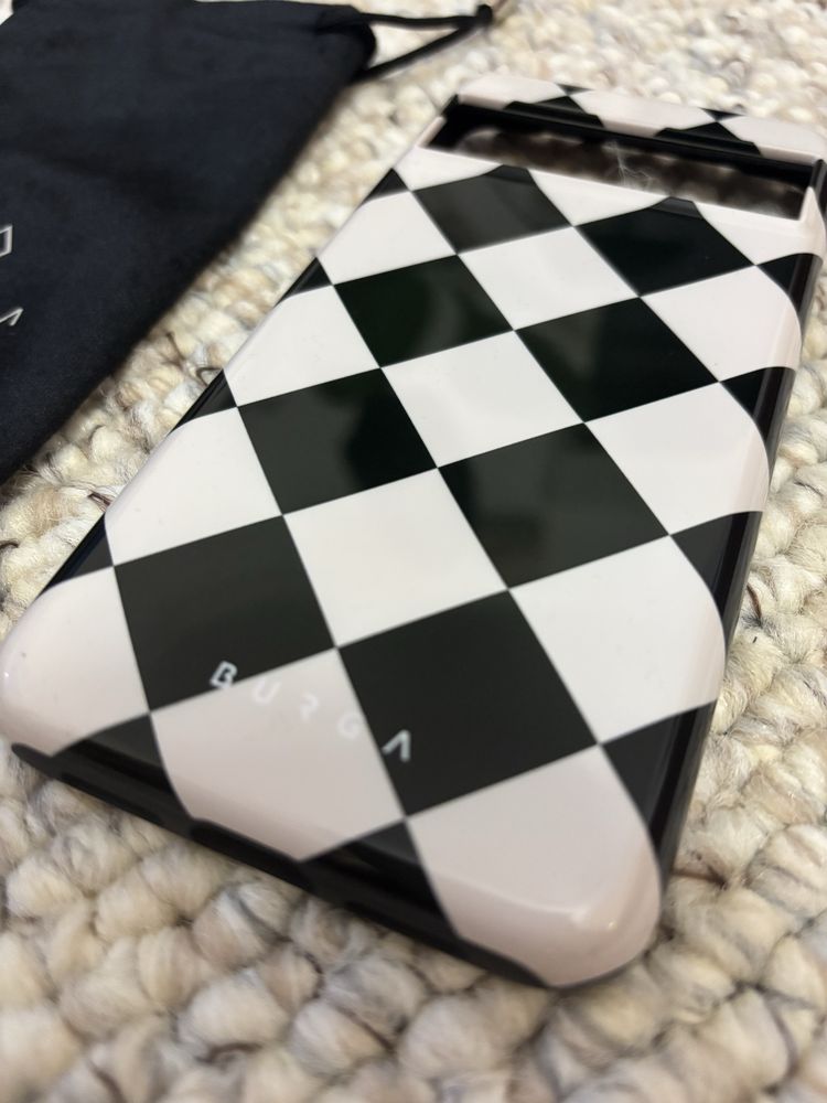 Capa Google Pixel 8 PRO Burga