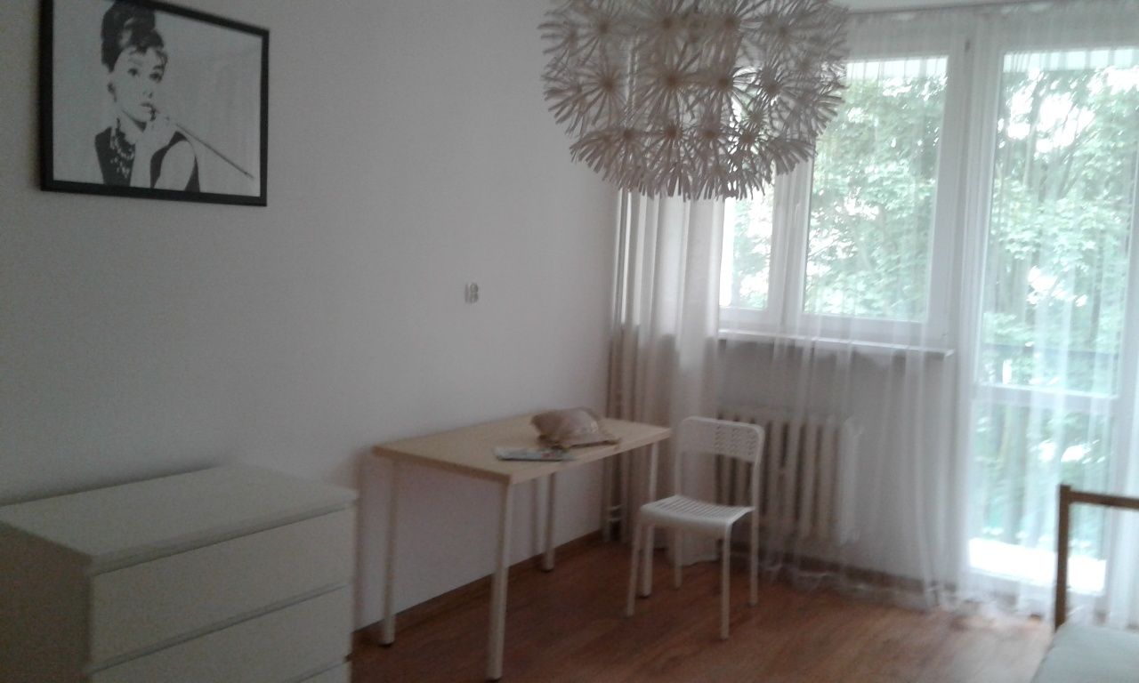 Pokoje wynajem Łódź
