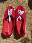 Primark tenis 37