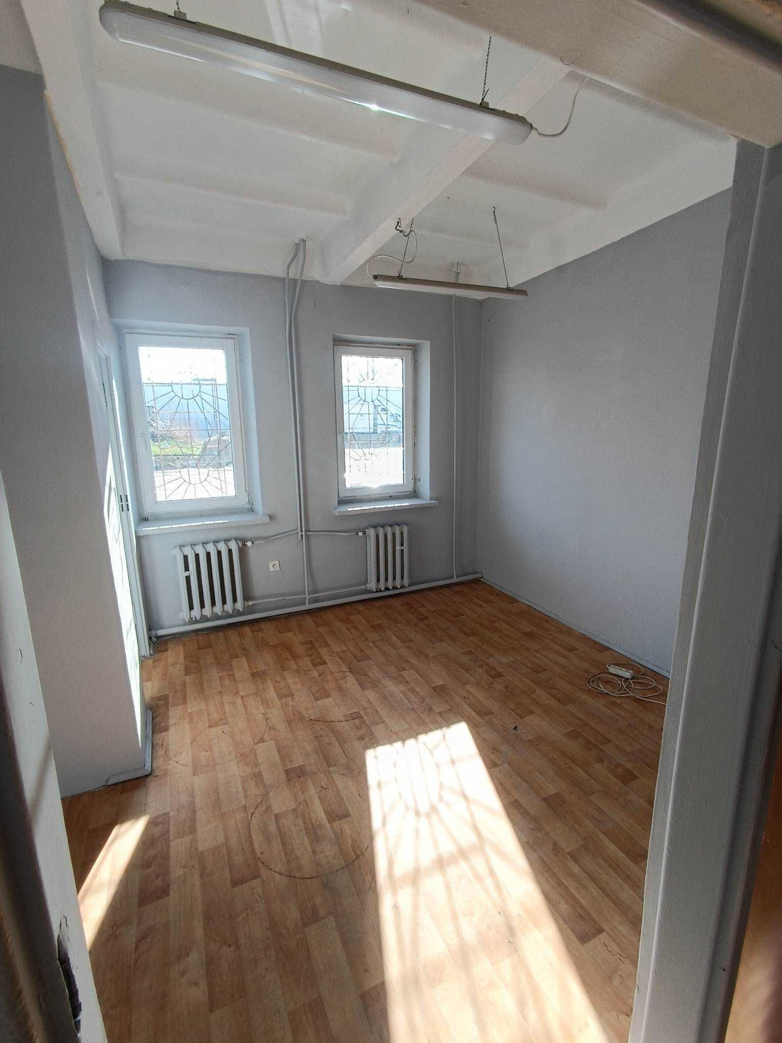 Lokal do wynajęcia 131 m2