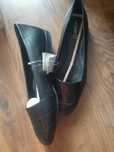 Buty damskie Lasocki rozm.39
