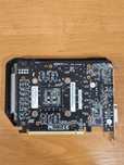 Gtx 1660 ti Palit 6gb