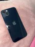 iPhone 13 128GB 73%
