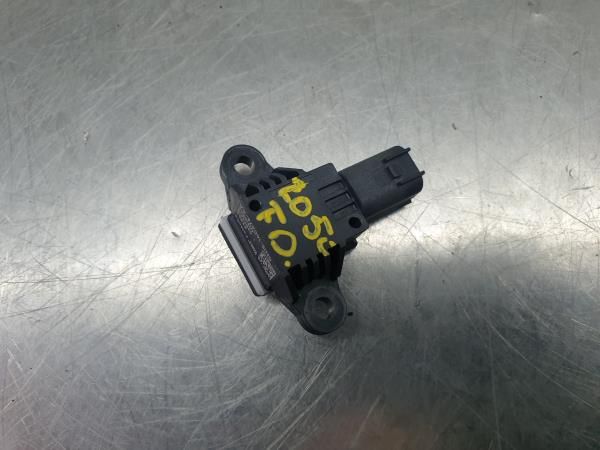 Sensor airbag frente direito FORD Ka+