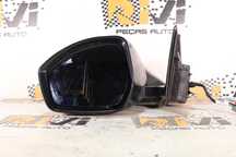 Espelho Retrovisor Esquerdo Land Rover Range Rover Evoque L538