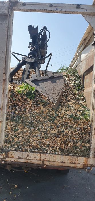 Спил дерев , вивоз , розчистка .