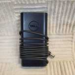 Зарядка ноутбука Dell 90W