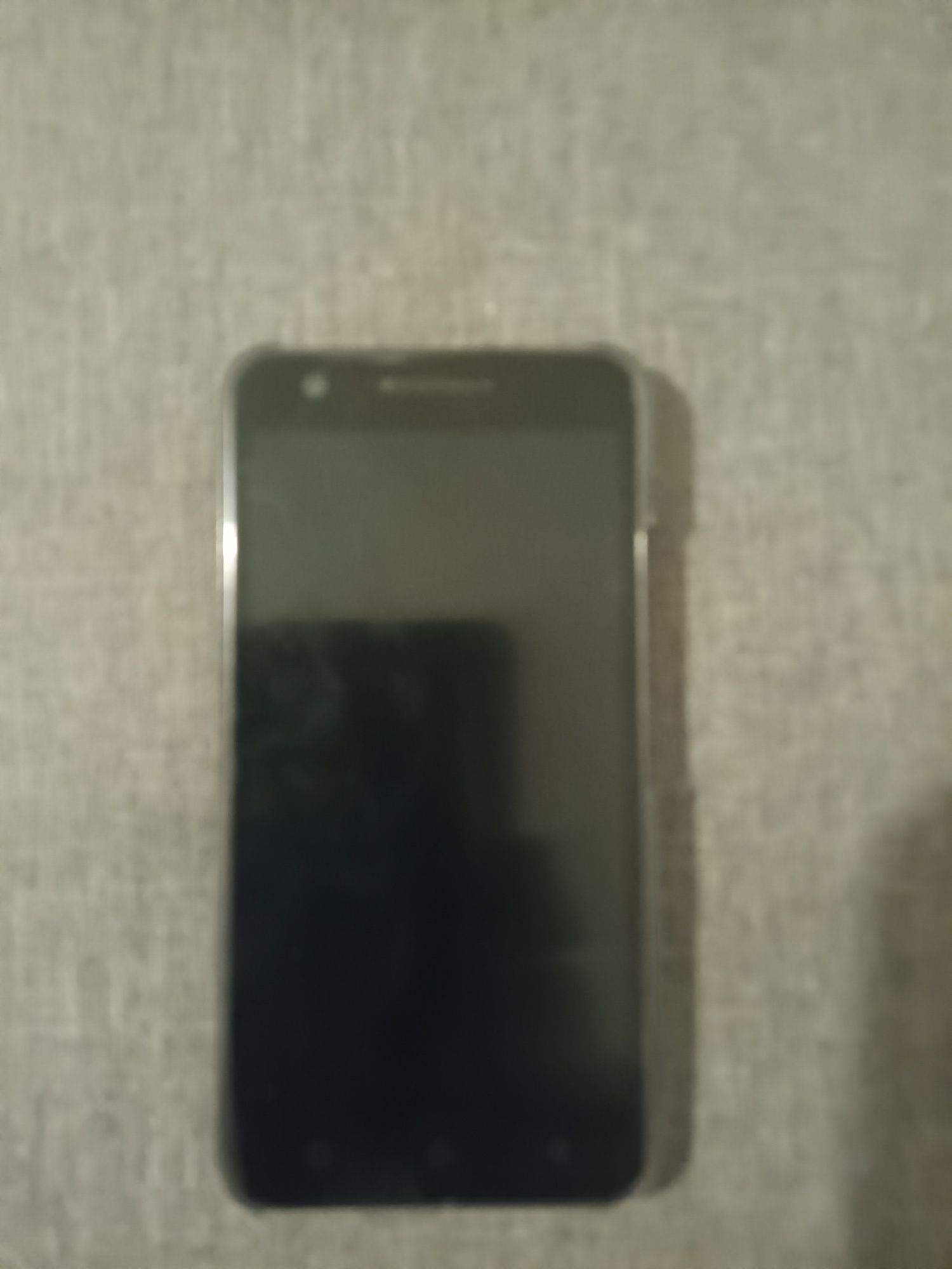 Smartphone Lenovo c2 na dwie karty sim