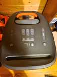 JBL PARTYBOX 310 w pokrowcu