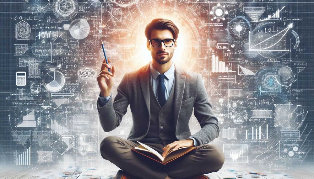 Matematyka: Matura i Egzamin Ósmoklasisty - Kochanowskiego