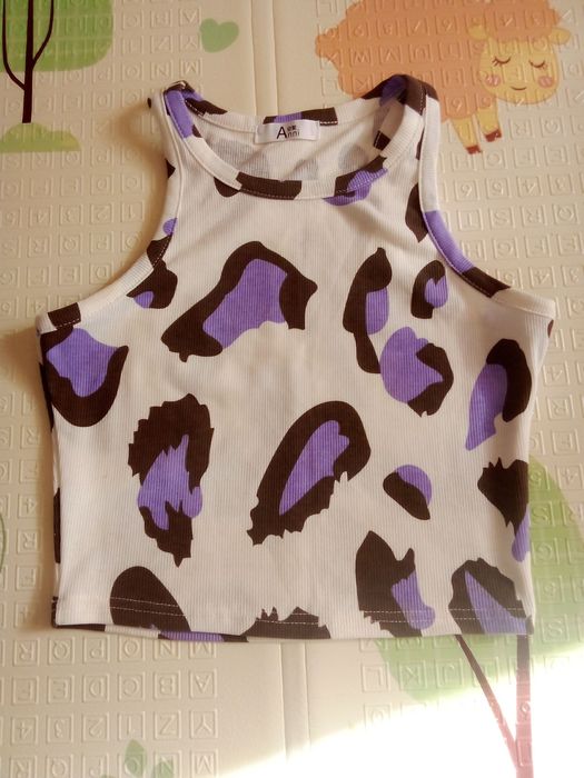 Топ для  підліток