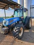 Tractor New Holland t4 95 lp