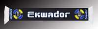 Czapka z Logo Klubu EKWADOR