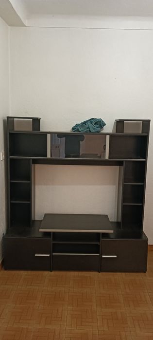 Móve sala paral TV