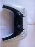 Playstation  5.  ,