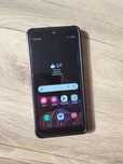 Samsung Galaxy Xcover 5 stan bdb