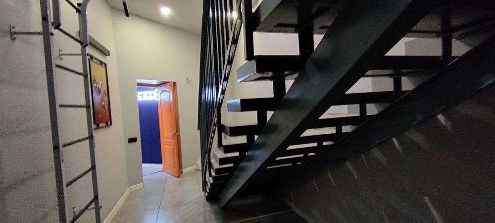 Офіс. Представництво. Люкс! Центр. Аналогів немає!