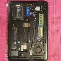 notebook HP EliteBook 850G2