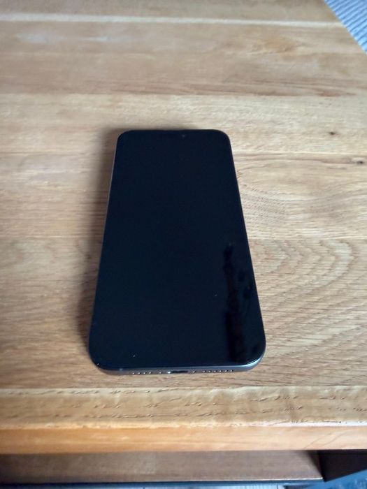 Iphone 15 Pro Max. 512 GB. 8RAM. Stan idealny.