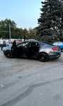 Продам Ford Fusion гібрид.