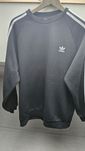Męska bluza Adidas rozmiar L