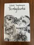 Livro- Ferdyduke