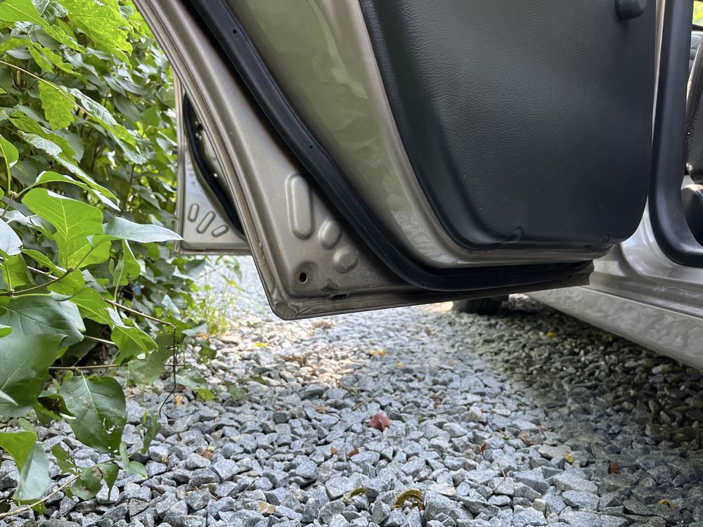 Daewoo   lanos 1,5