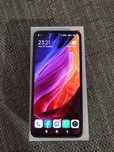 REDMI NOTE 13 pro 5 G