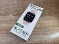 Smartwatch Fontastic Nexo