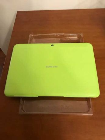 Tablet - Capa p/ Samsung
