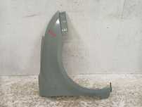 BŁOTNIK PRAWY PRZÓD PRZEDNI SUZUKI SWIFT MK6 05-09R ZAMIENNIK