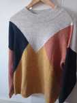 Sweter Principles 38